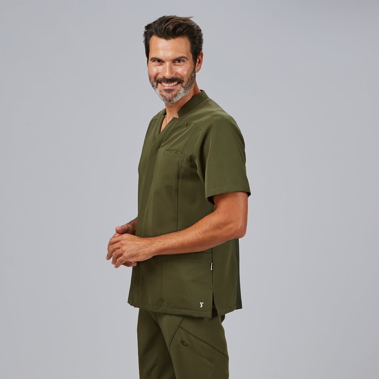 (600088-154-3XL-2.jpg)