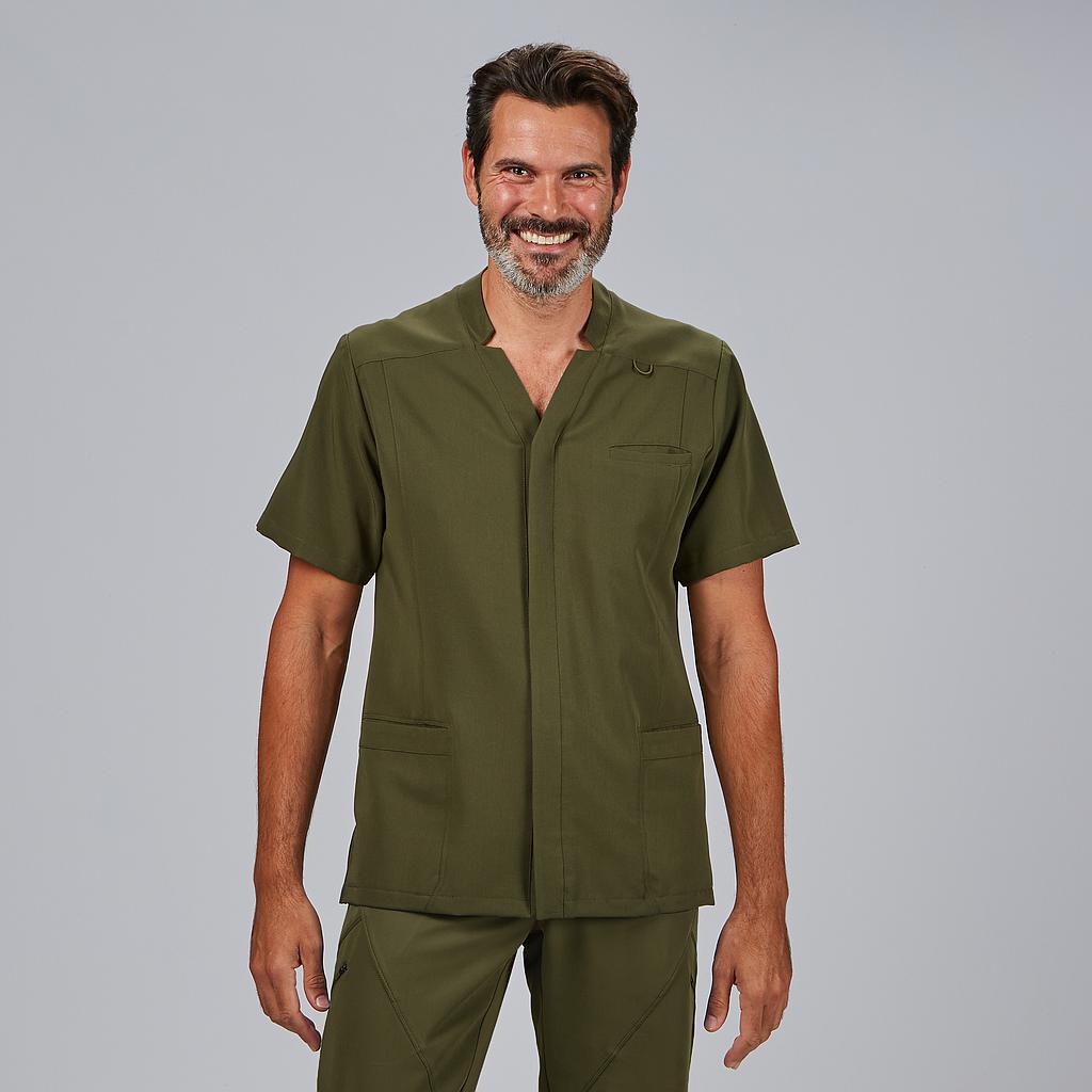 (600088-154-3XL.jpg)