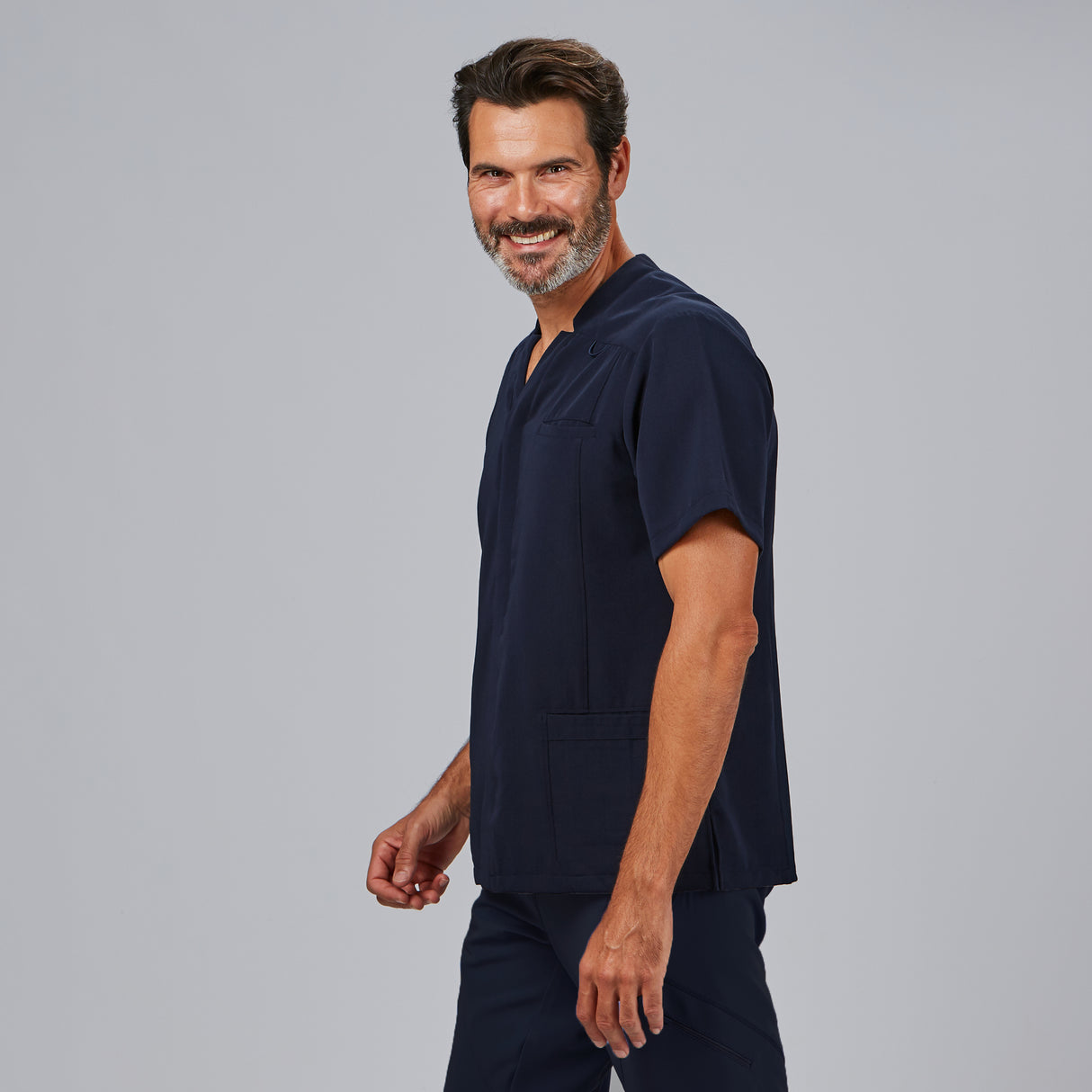 (600088-165-3XL-2.jpg)