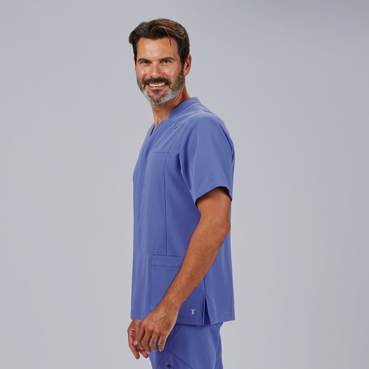 (600088-169-3XL-2.jpg)