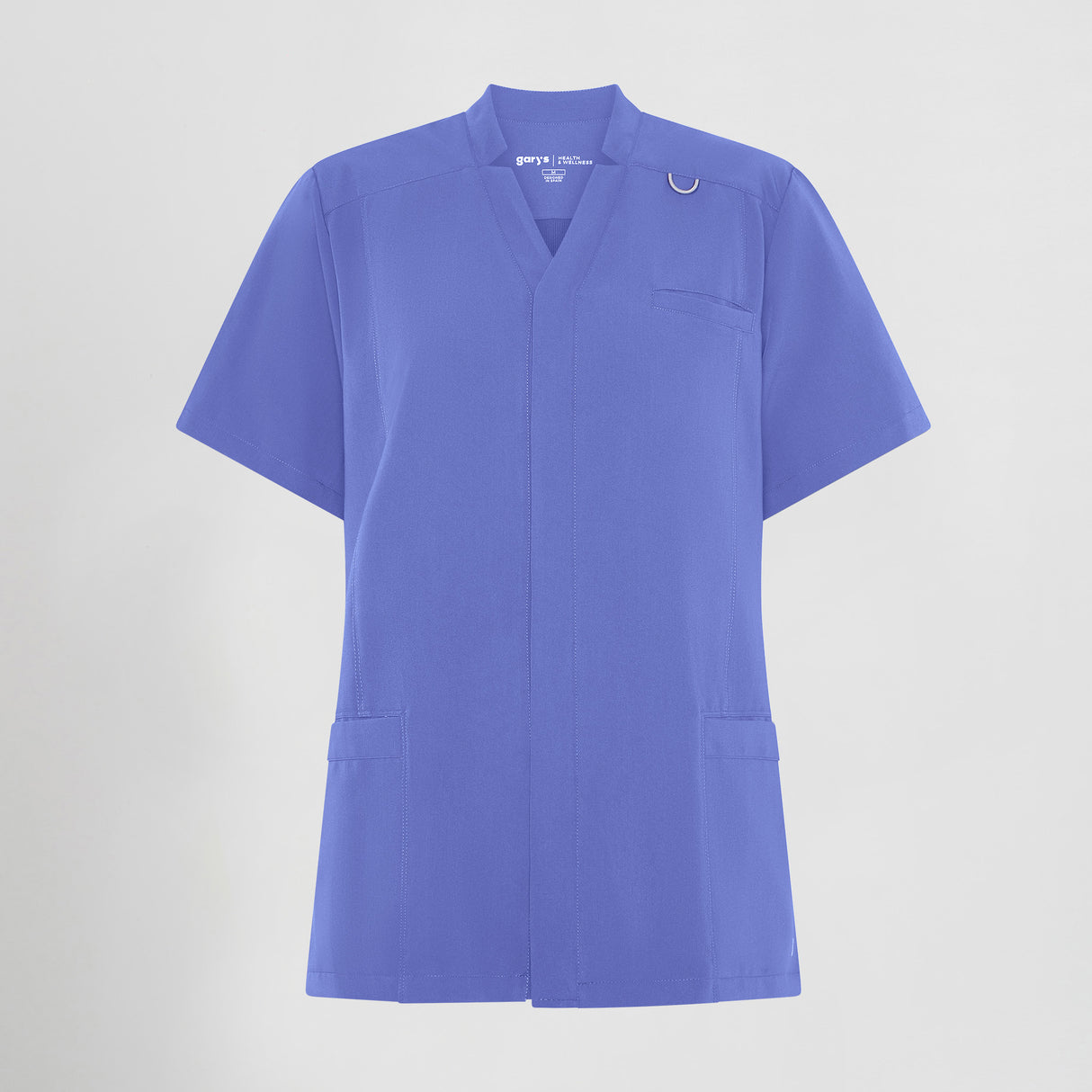 (600088-169-3XL-3.jpg)