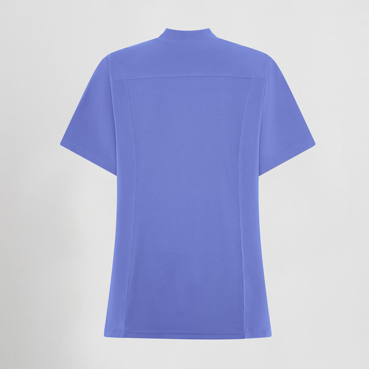 (600088-169-3XL-4.jpg)