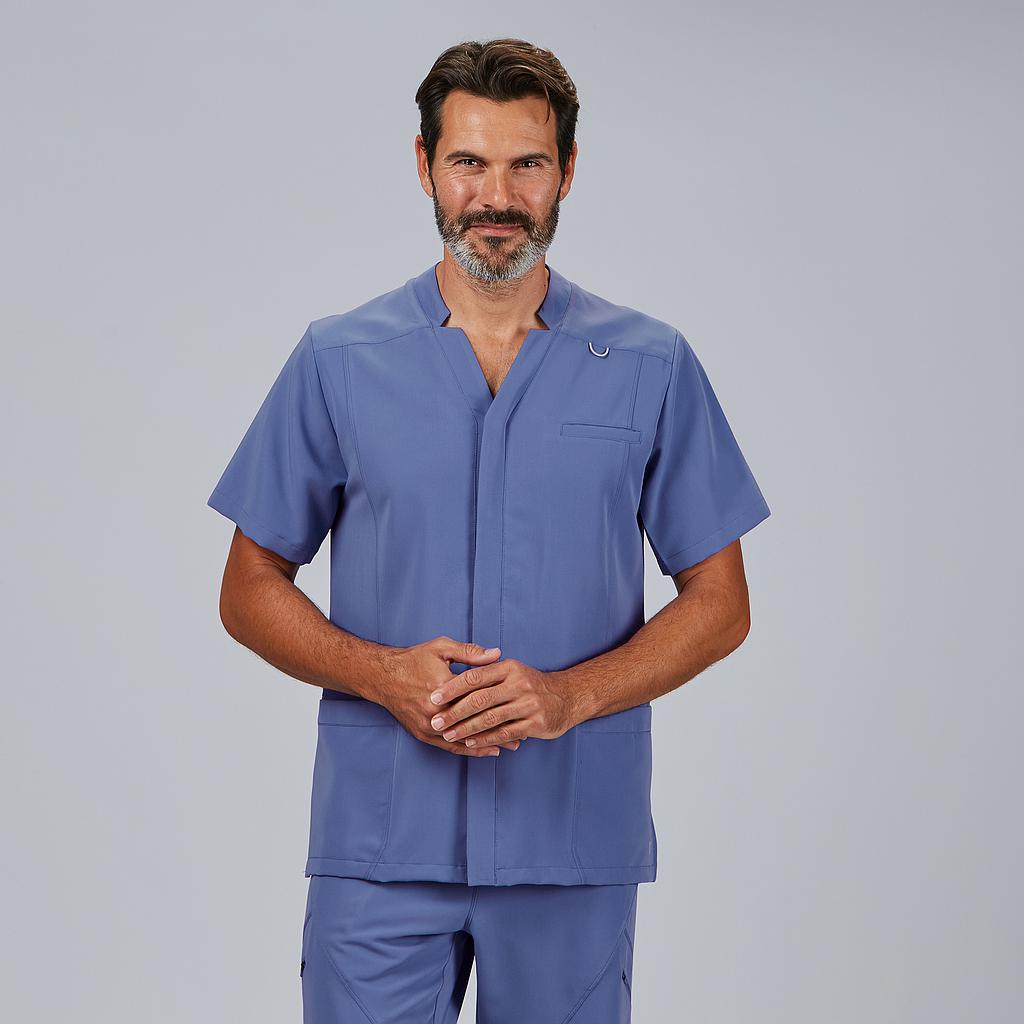 (600088-169-3XL.jpg)