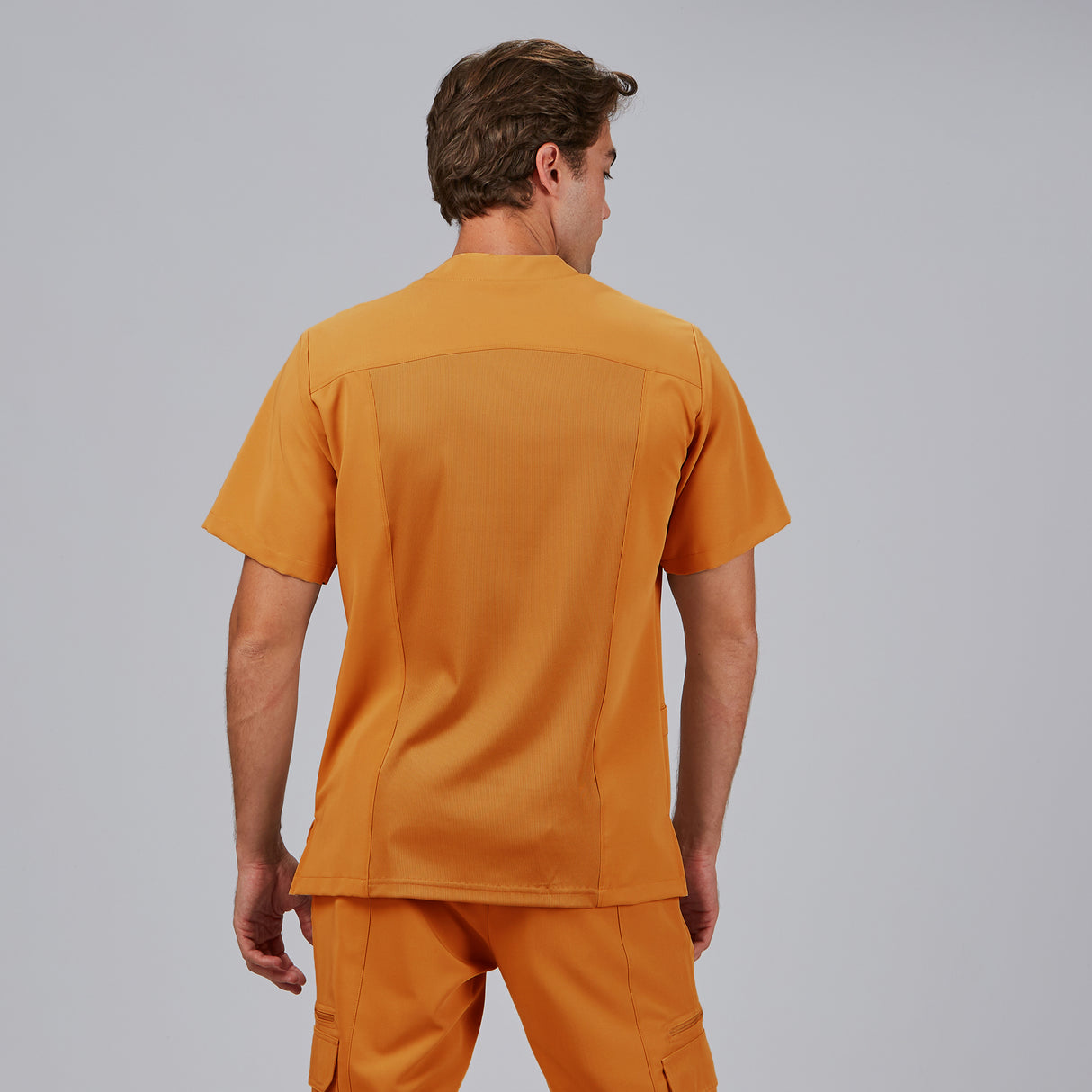 (600088-174-3XL-2.jpg)