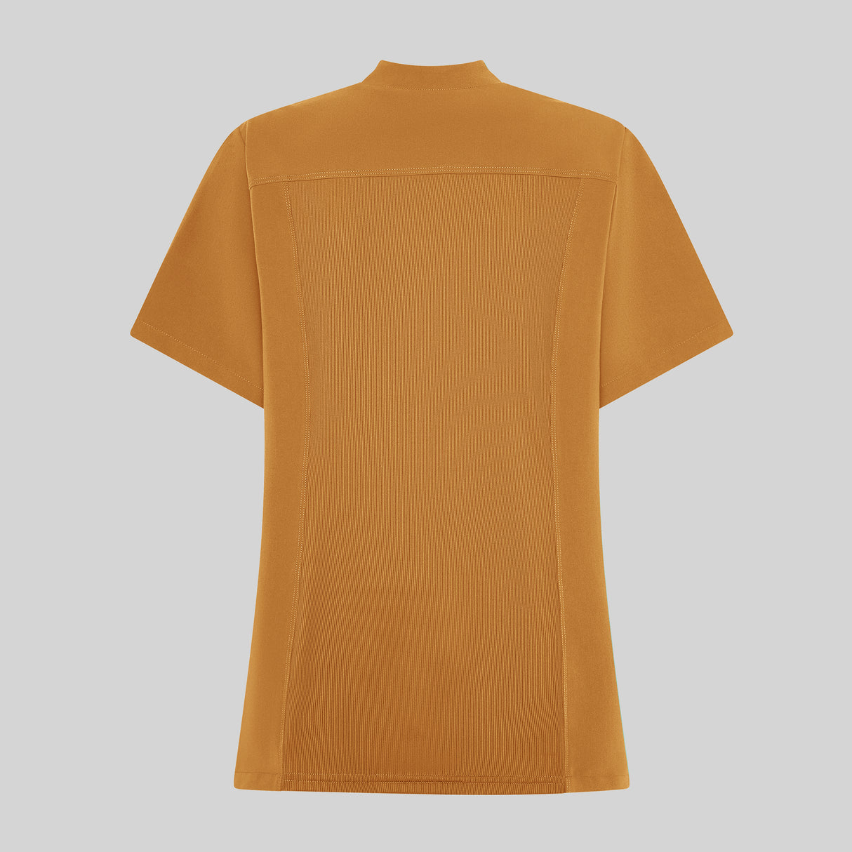 (600088-174-3XL-4.jpg)