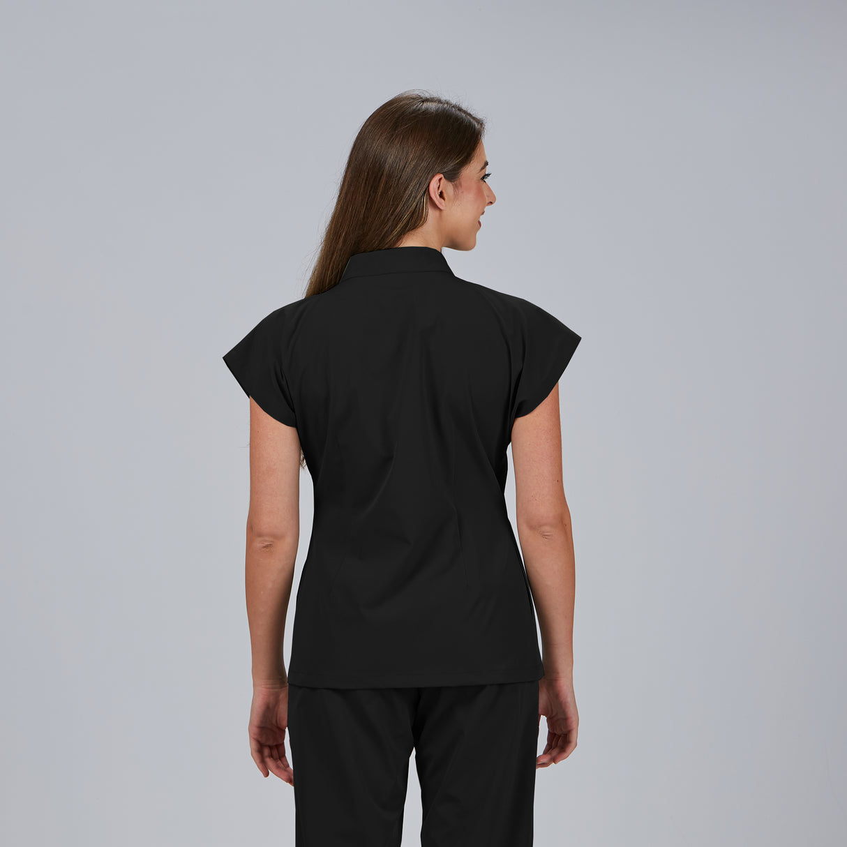 (600089-001-3XL-1.jpg)