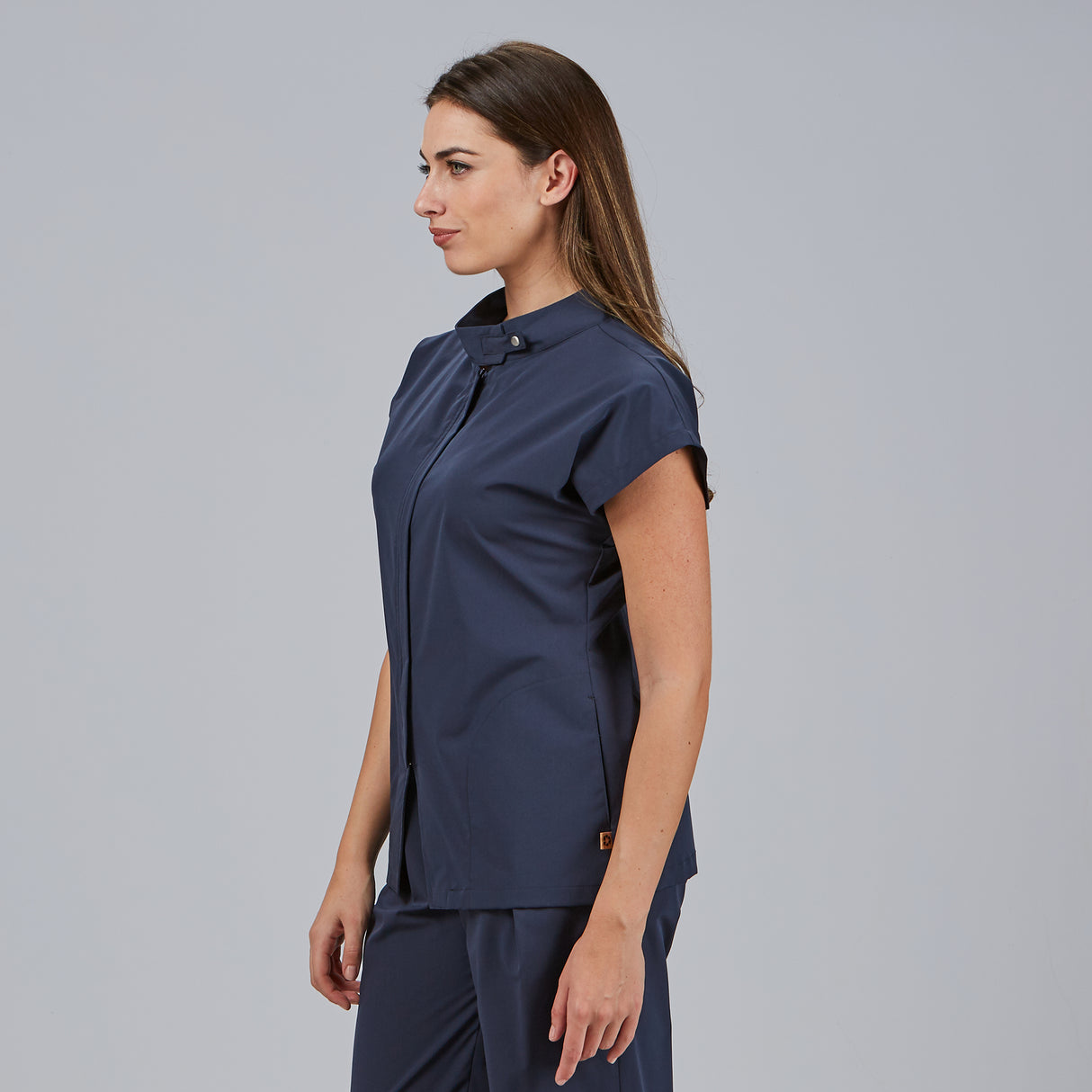 (600089-104-3XL-2.jpg)