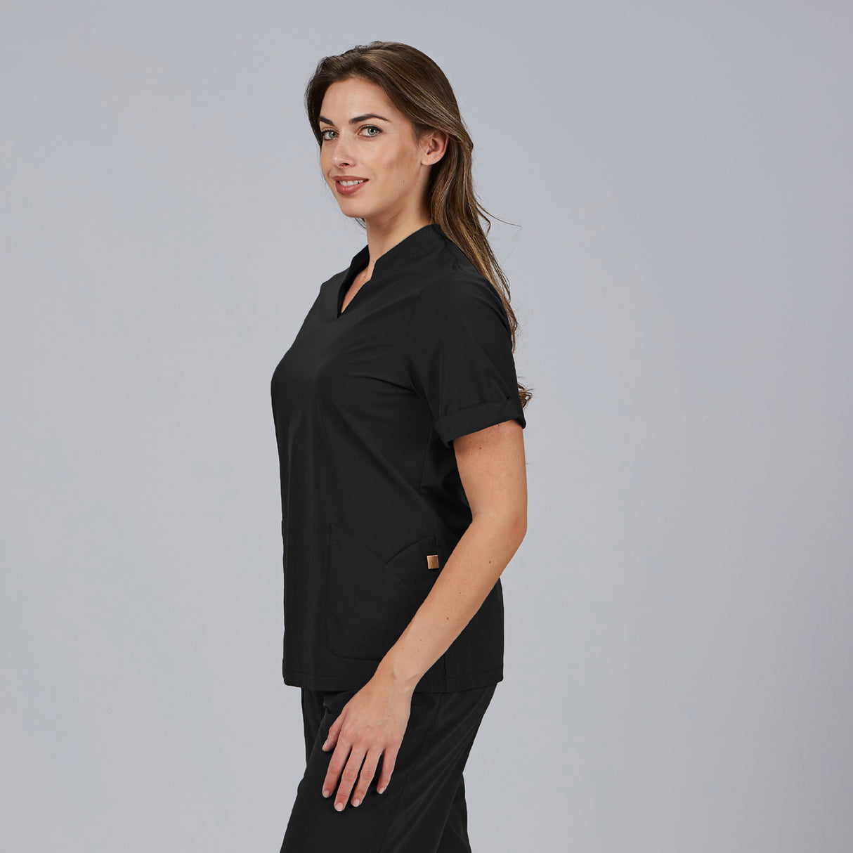(600091-001-3XL-2.jpg)