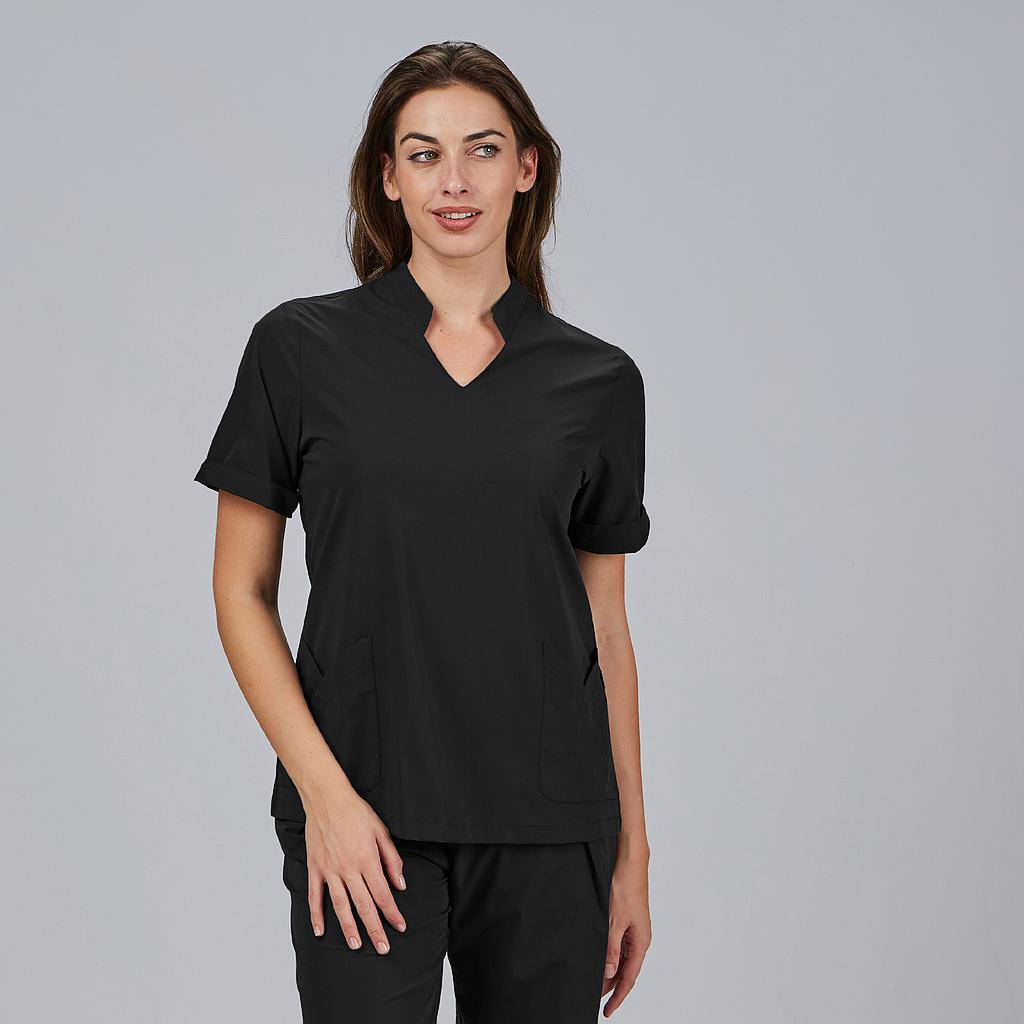 (600091-001-3XL.jpg)
