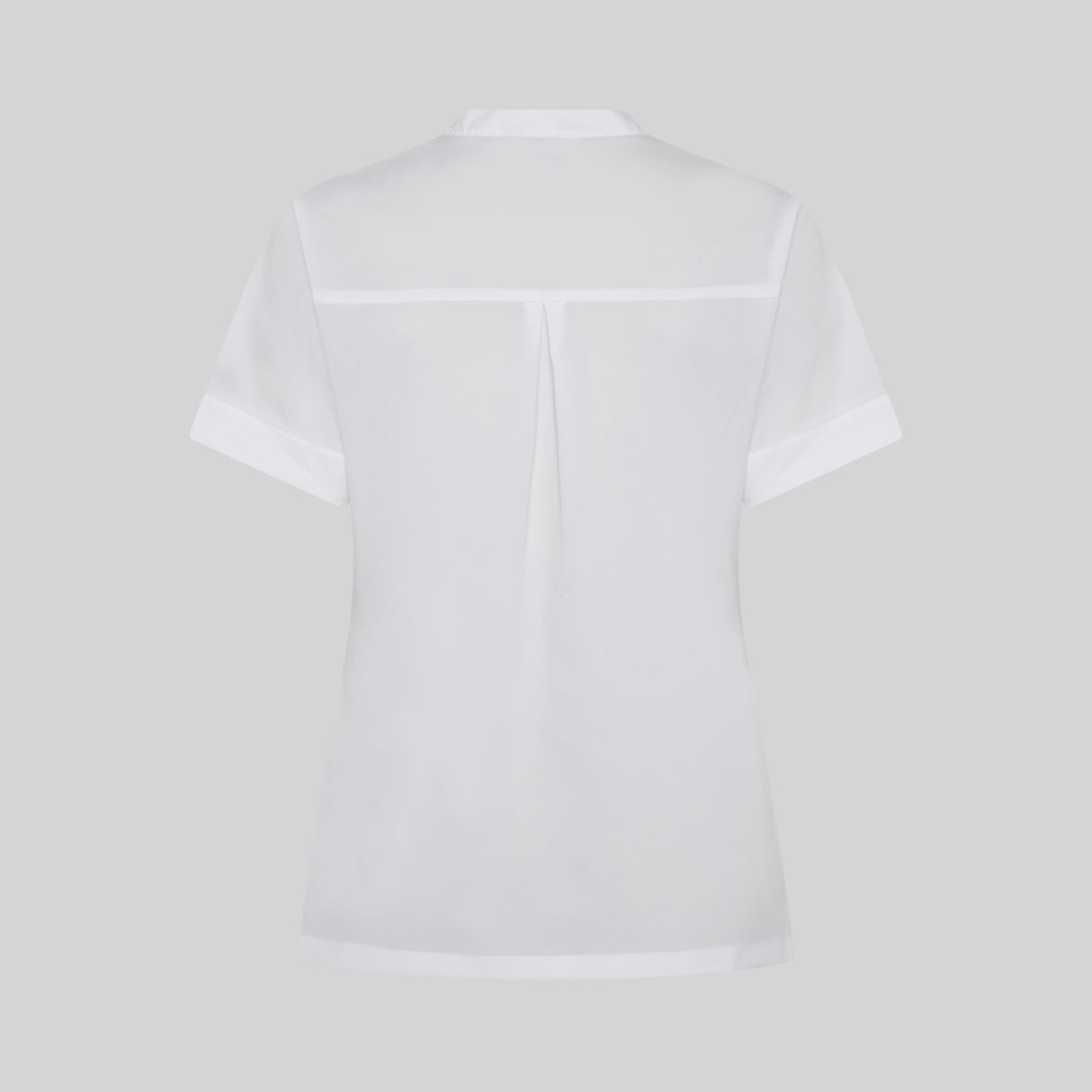 (600091-101-3XL-4.jpg)