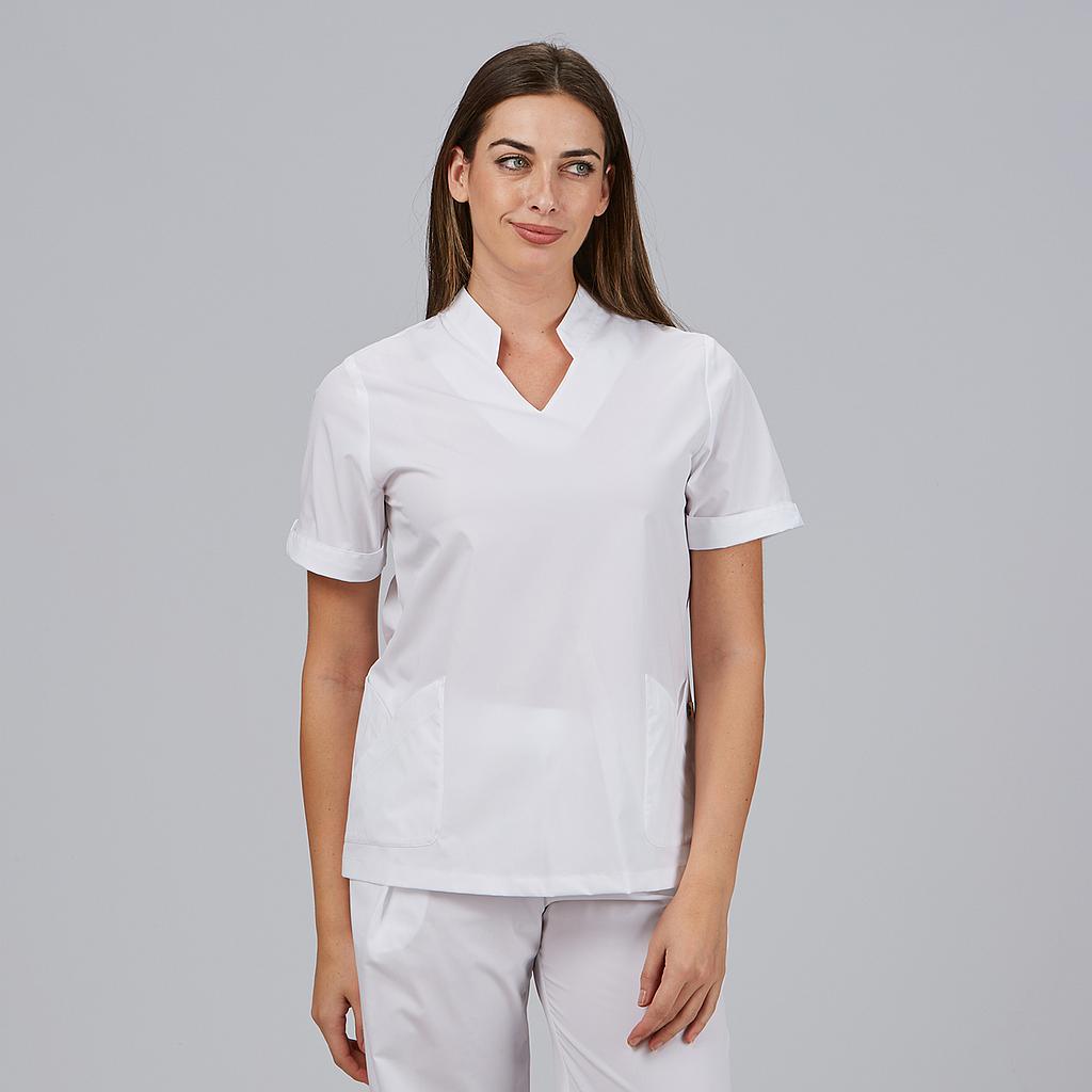 (600091-101-3XL.jpg)