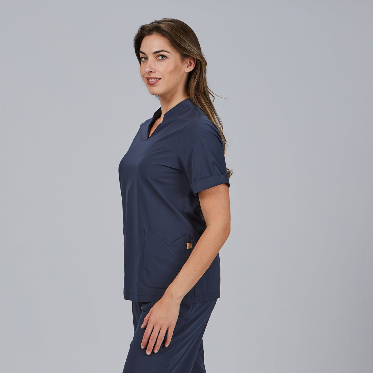 (600091-104-3XL-2.jpg)