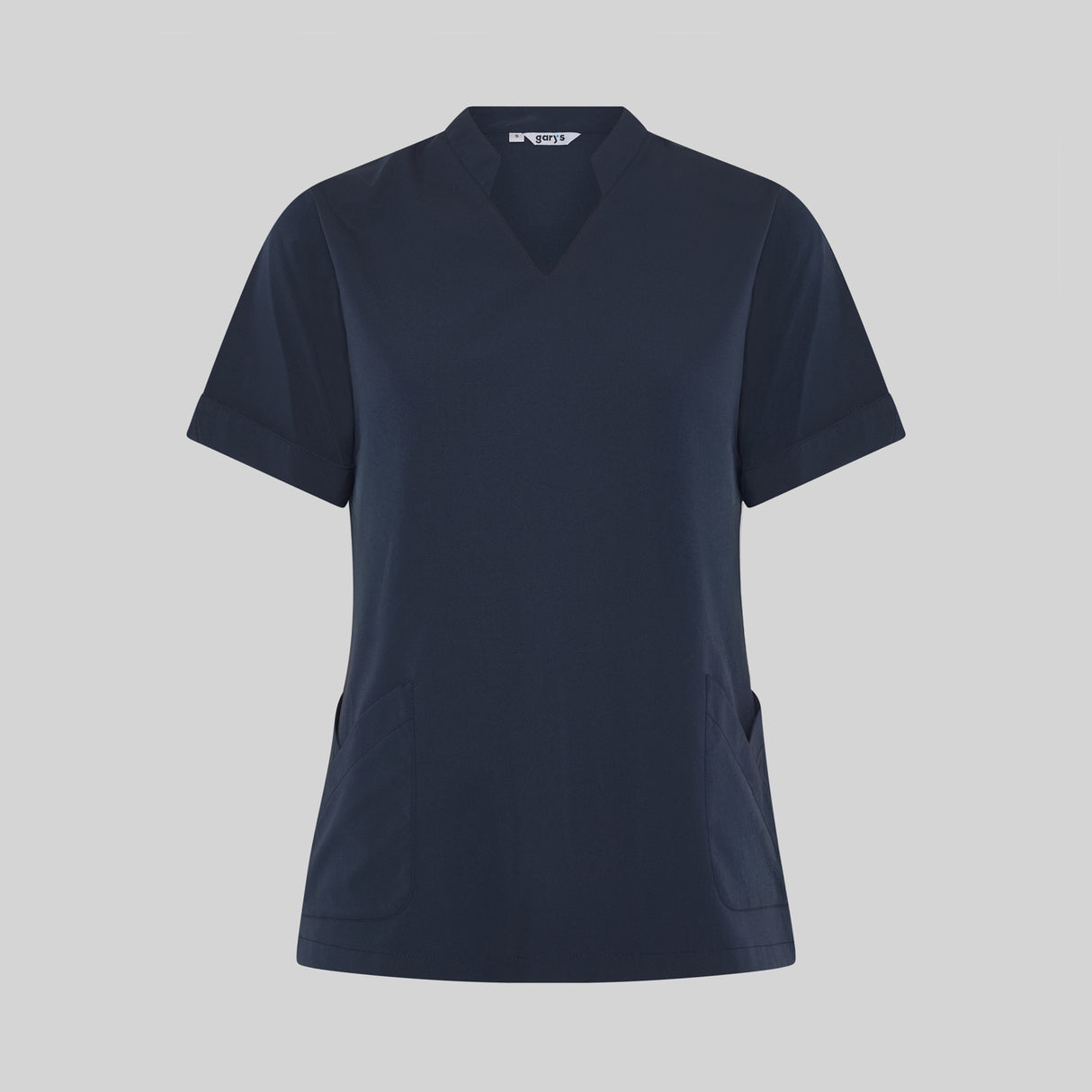 (600091-104-3XL-3.jpg)