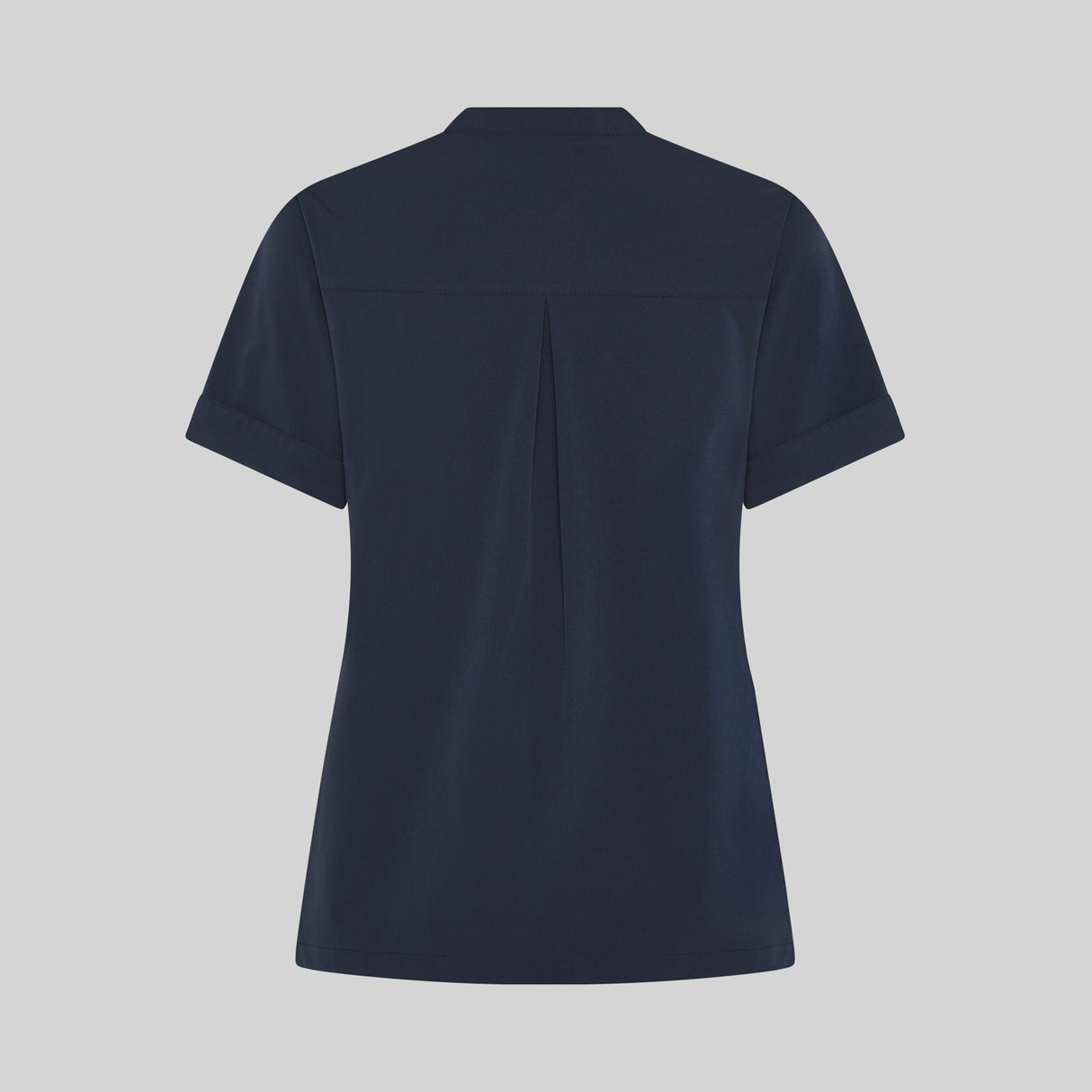 (600091-104-3XL-4.jpg)