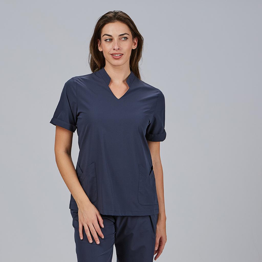 (600091-104-3XL.jpg)