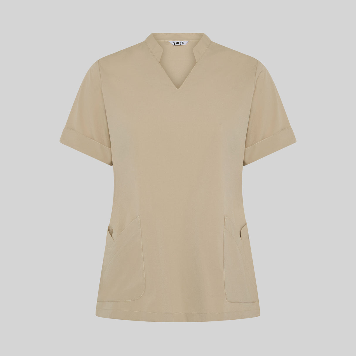 (600091-142-3XL-2.jpg)