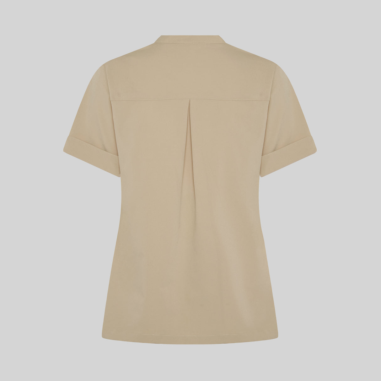 (600091-142-3XL-3.jpg)