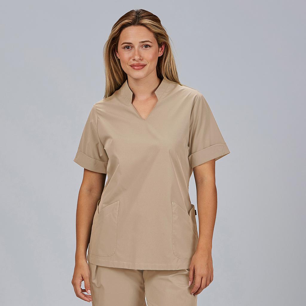 (600091-142-3XL.jpg)