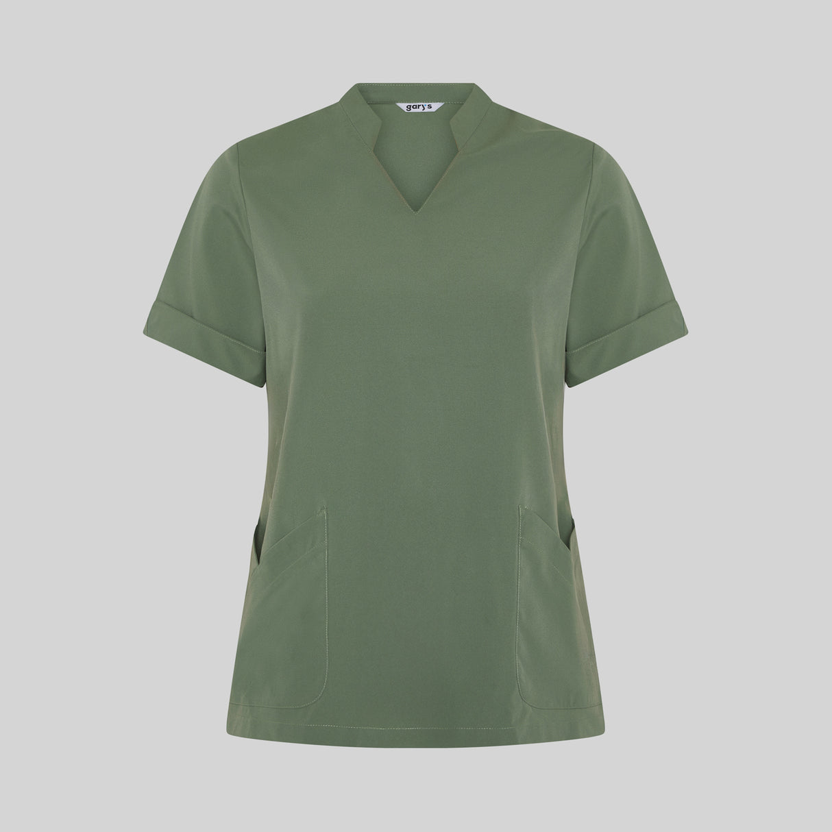 (600091-149-3XL-2.jpg)