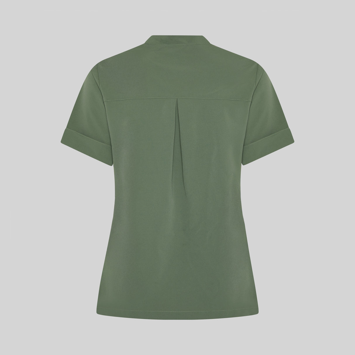 (600091-149-3XL-3.jpg)