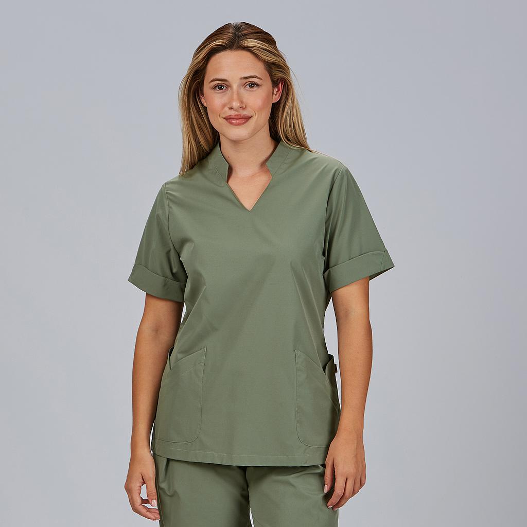 (600091-149-3XL.jpg)