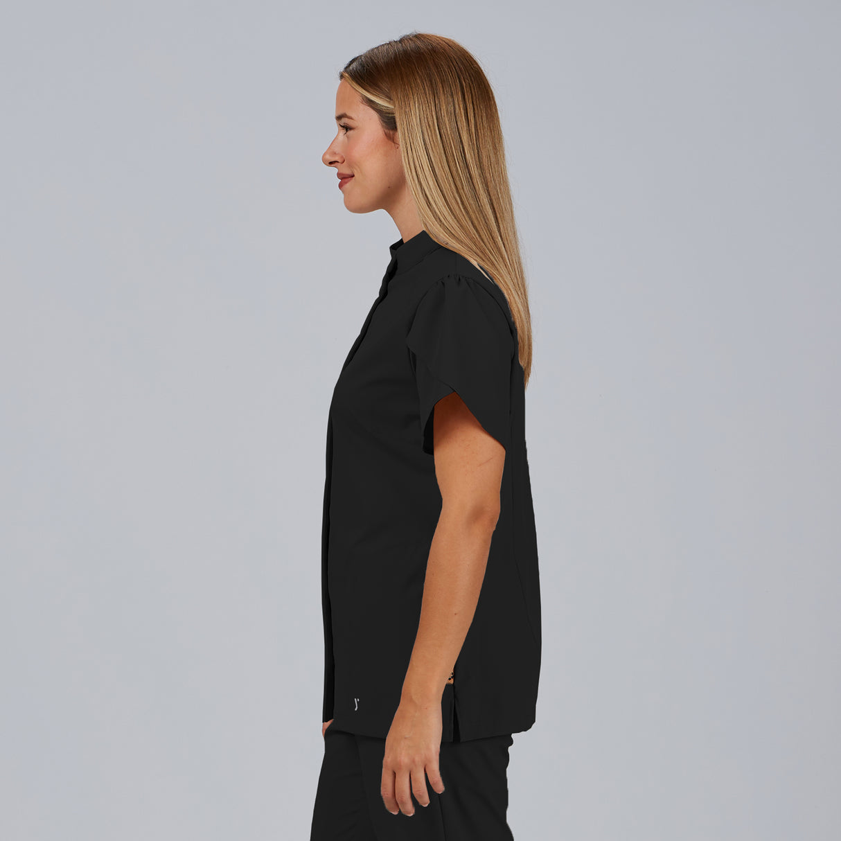 (600093-001-3XL-2.jpg)