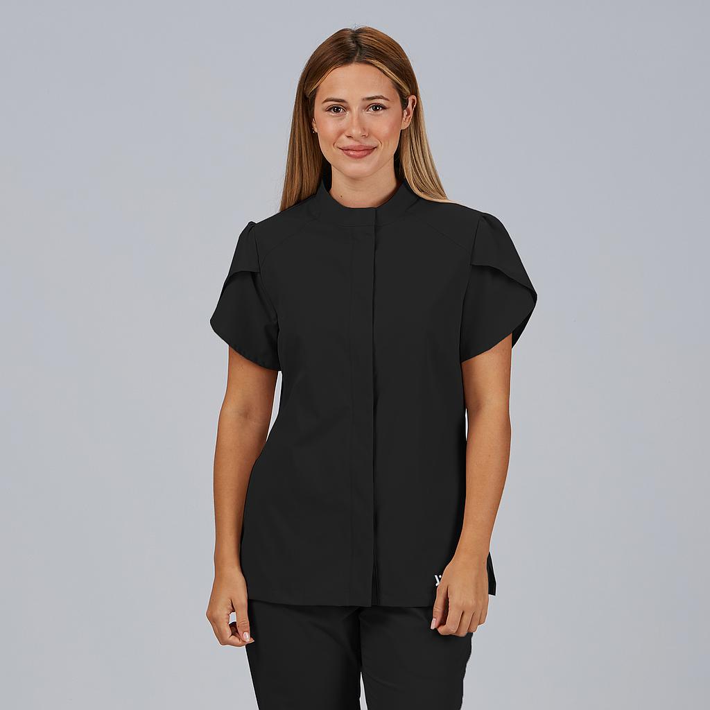 (600093-001-3XL.jpg)