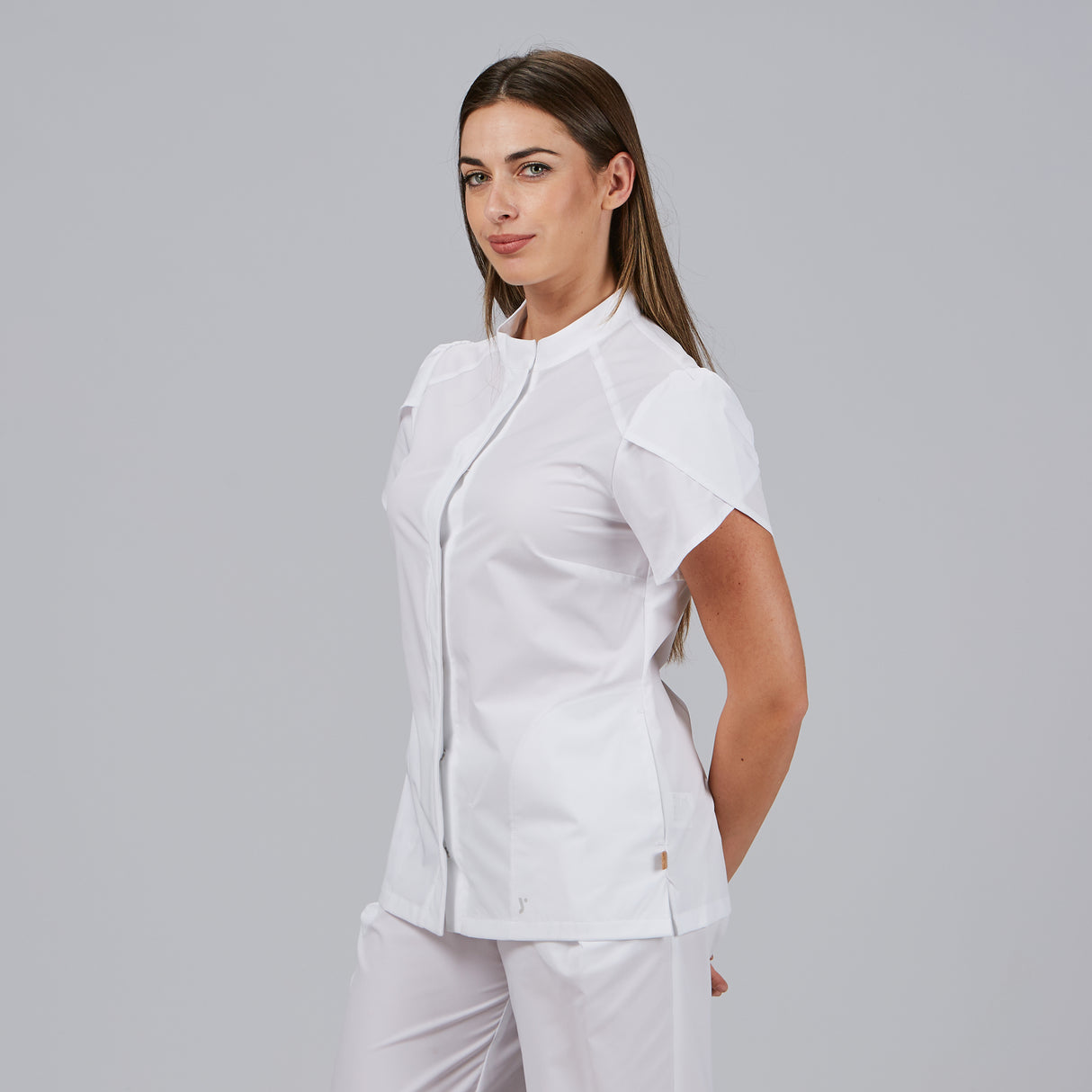 (600093-101-3XL-2.jpg)