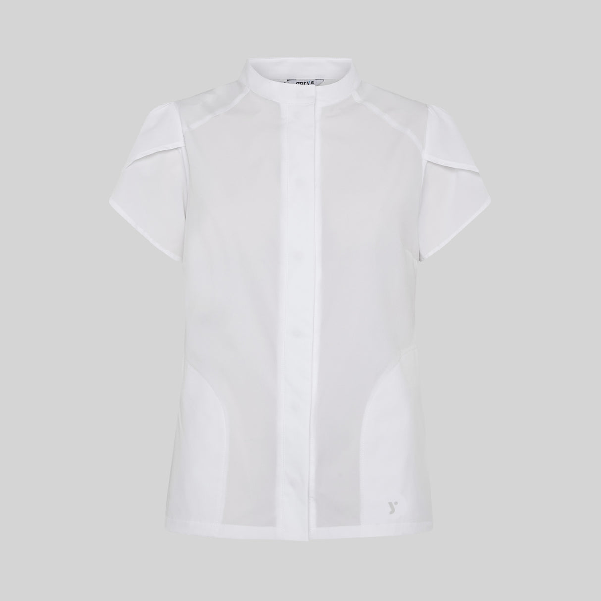 (600093-101-3XL-3.jpg)