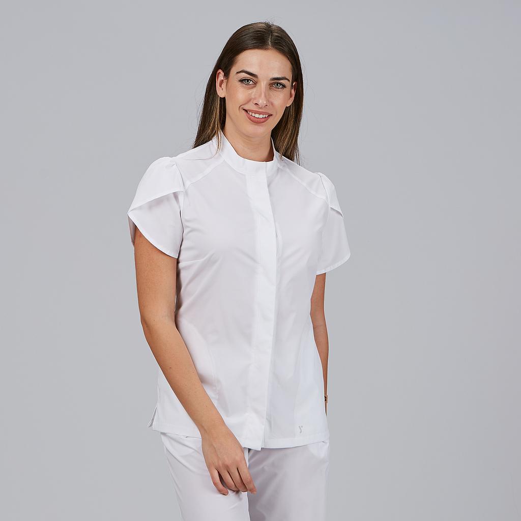 (600093-101-3XL.jpg)