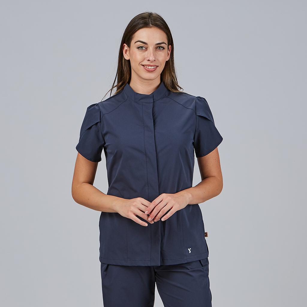 (600093-104-3XL.jpg)