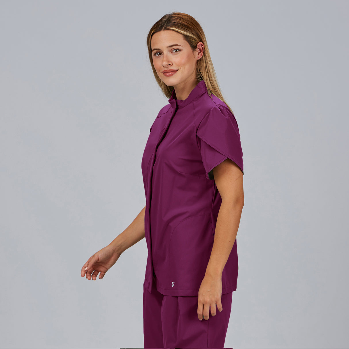 (600093-119-3XL-2.jpg)