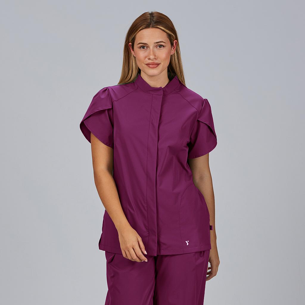 (600093-119-3XL.jpg)