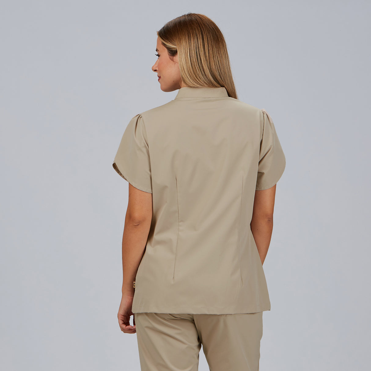 (600093-142-3XL-1.jpg)