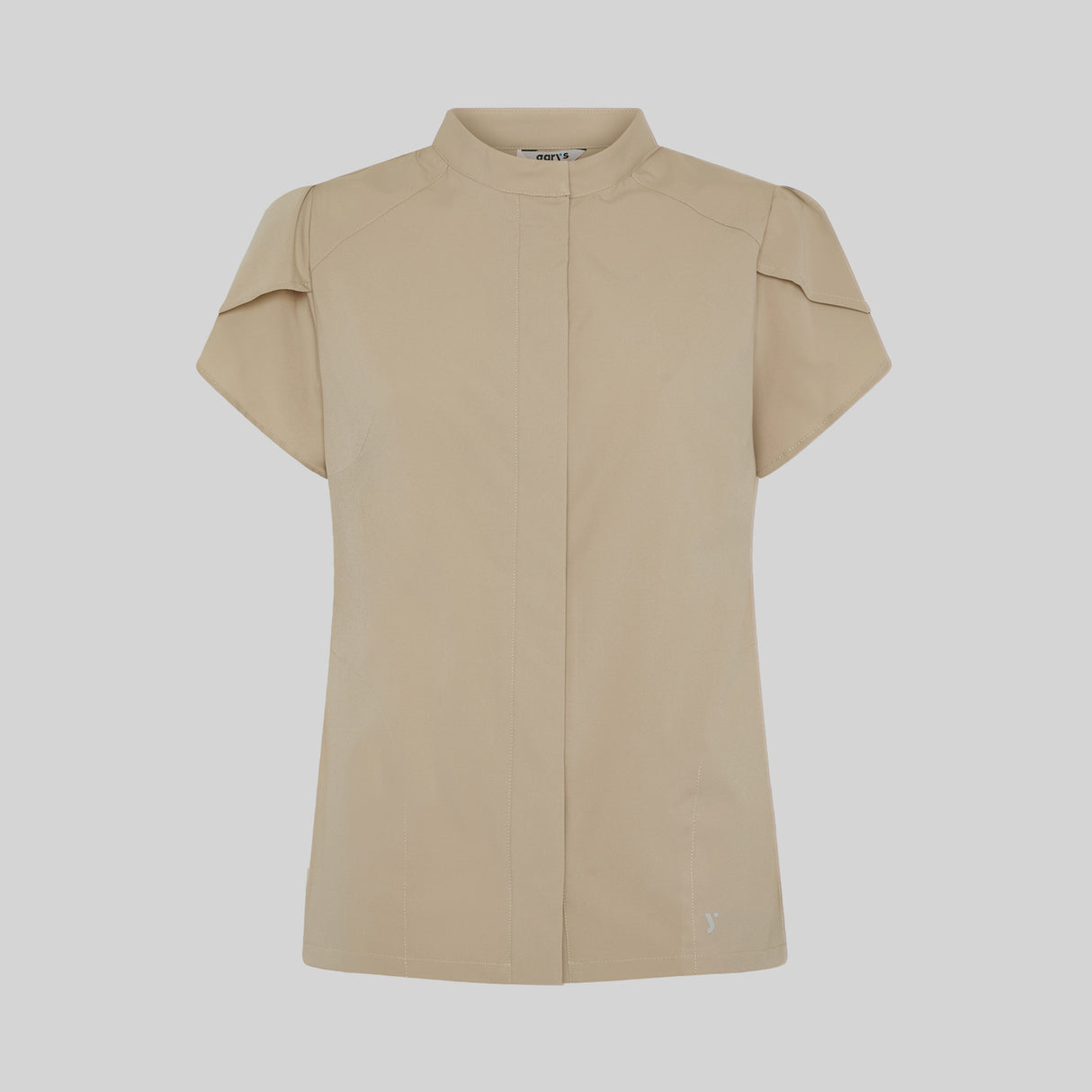 (600093-142-3XL-3.jpg)