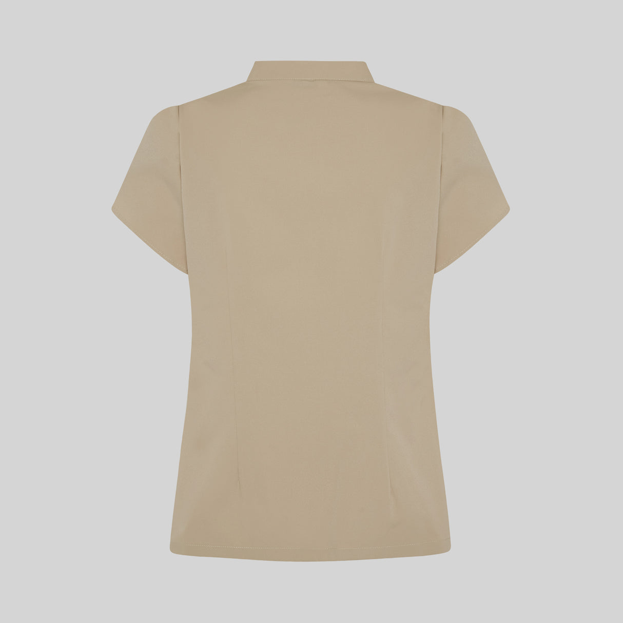 (600093-142-3XL-4.jpg)