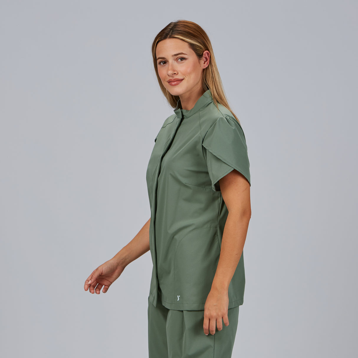 (600093-149-3XL-2.jpg)