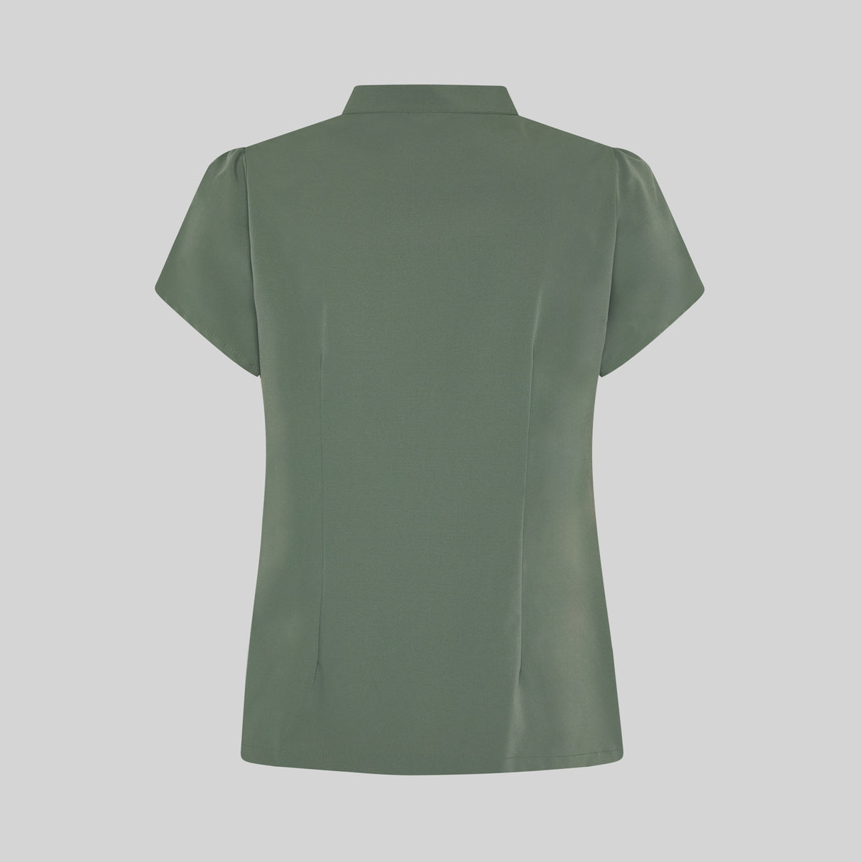 (600093-149-3XL-4.jpg)