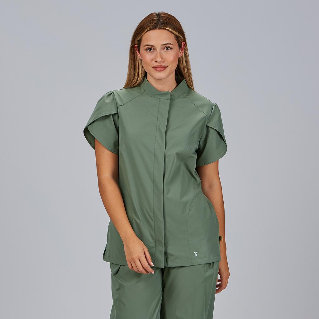 (600093-149-3XL.jpg)