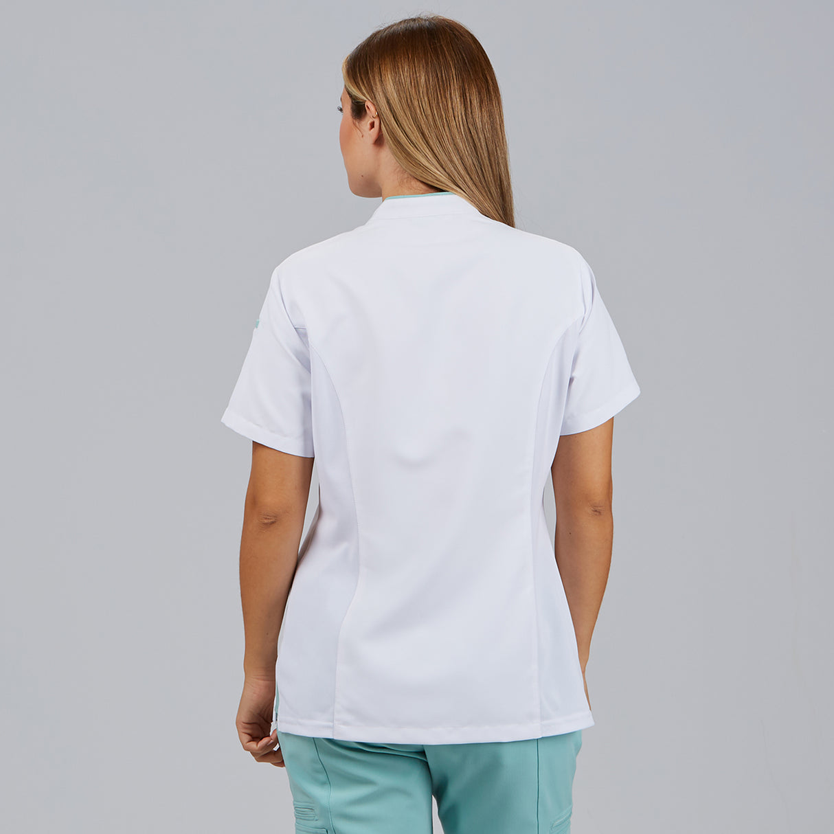 (600094-143-3XL-1.jpg)