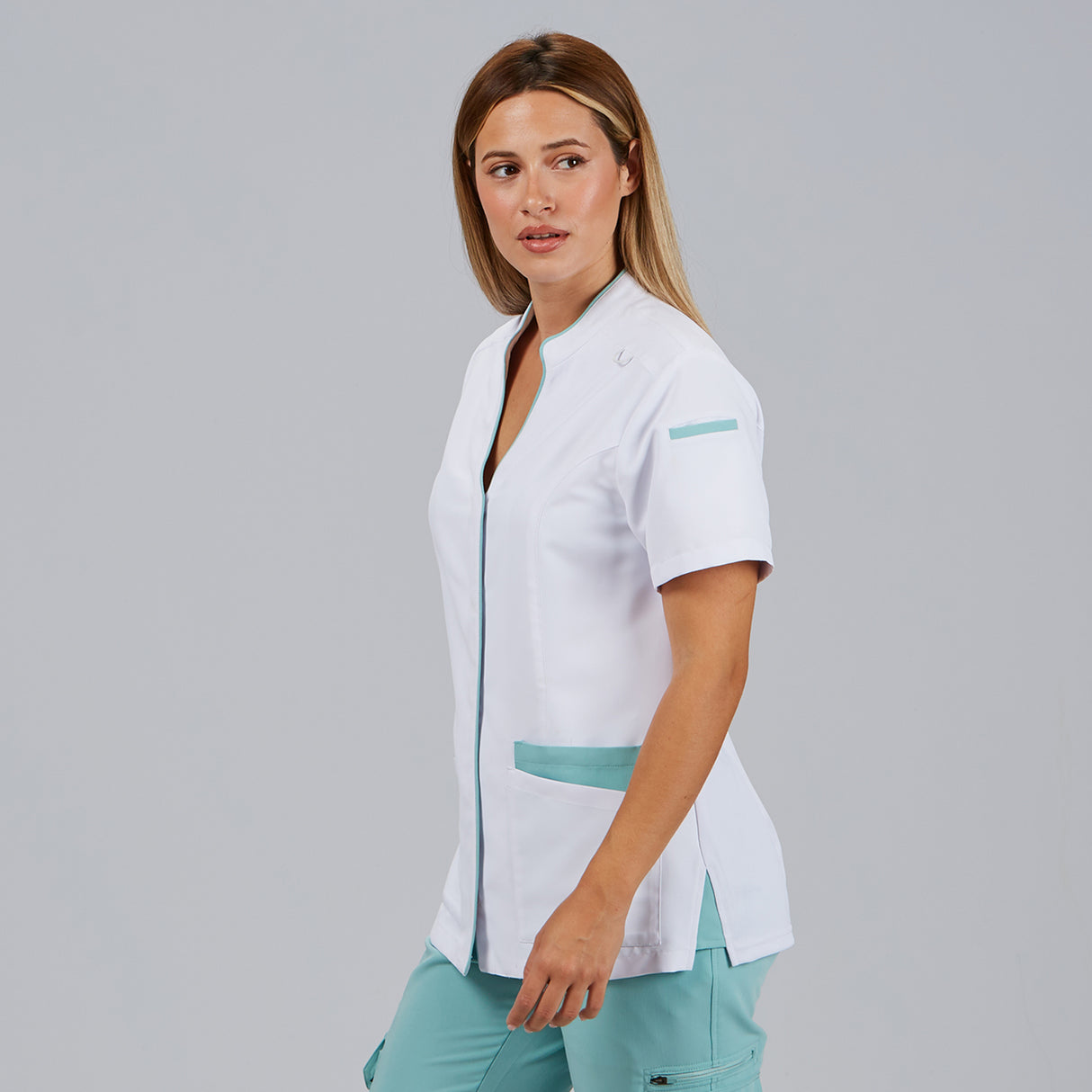 (600094-143-3XL-2.jpg)