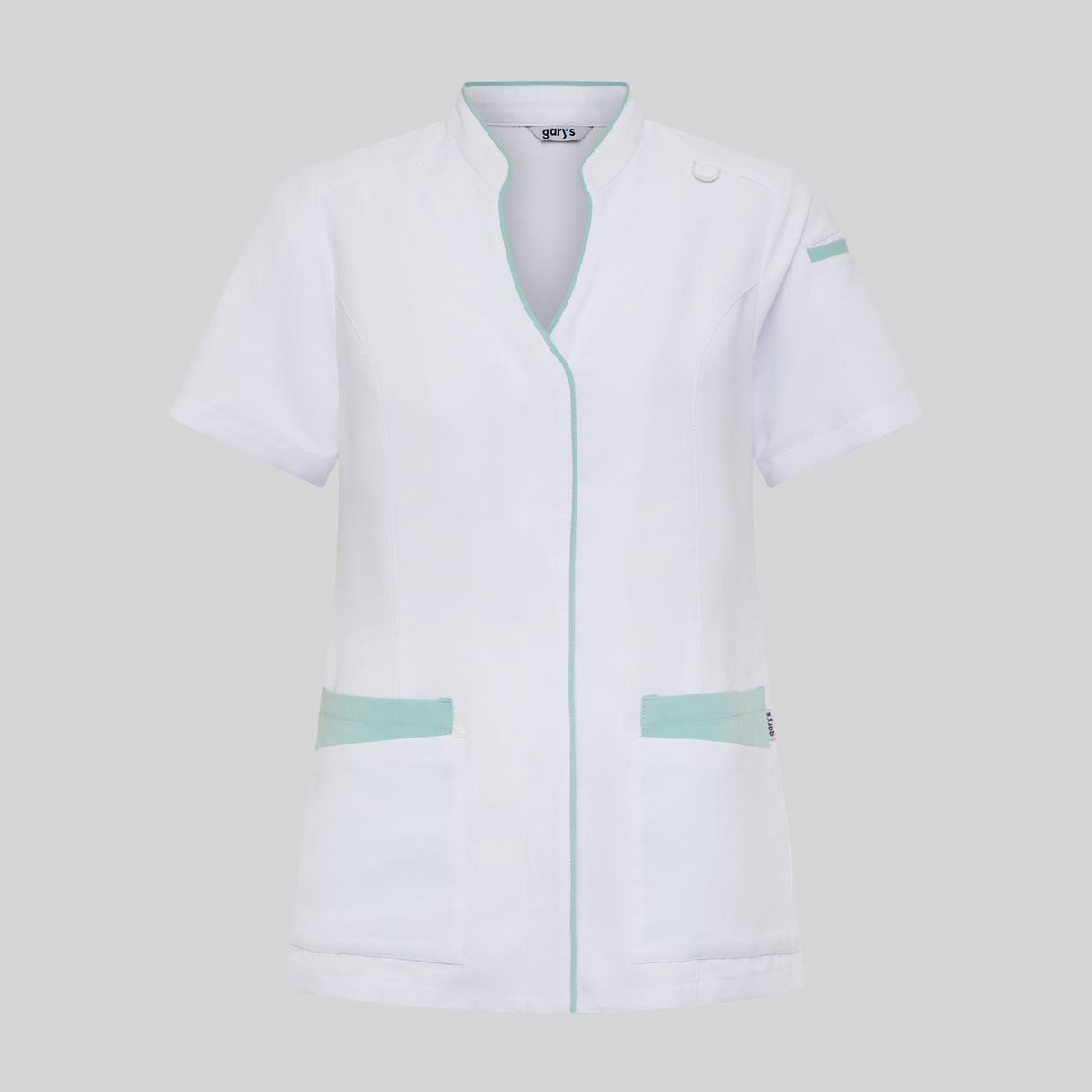 (600094-143-3XL-3.jpg)