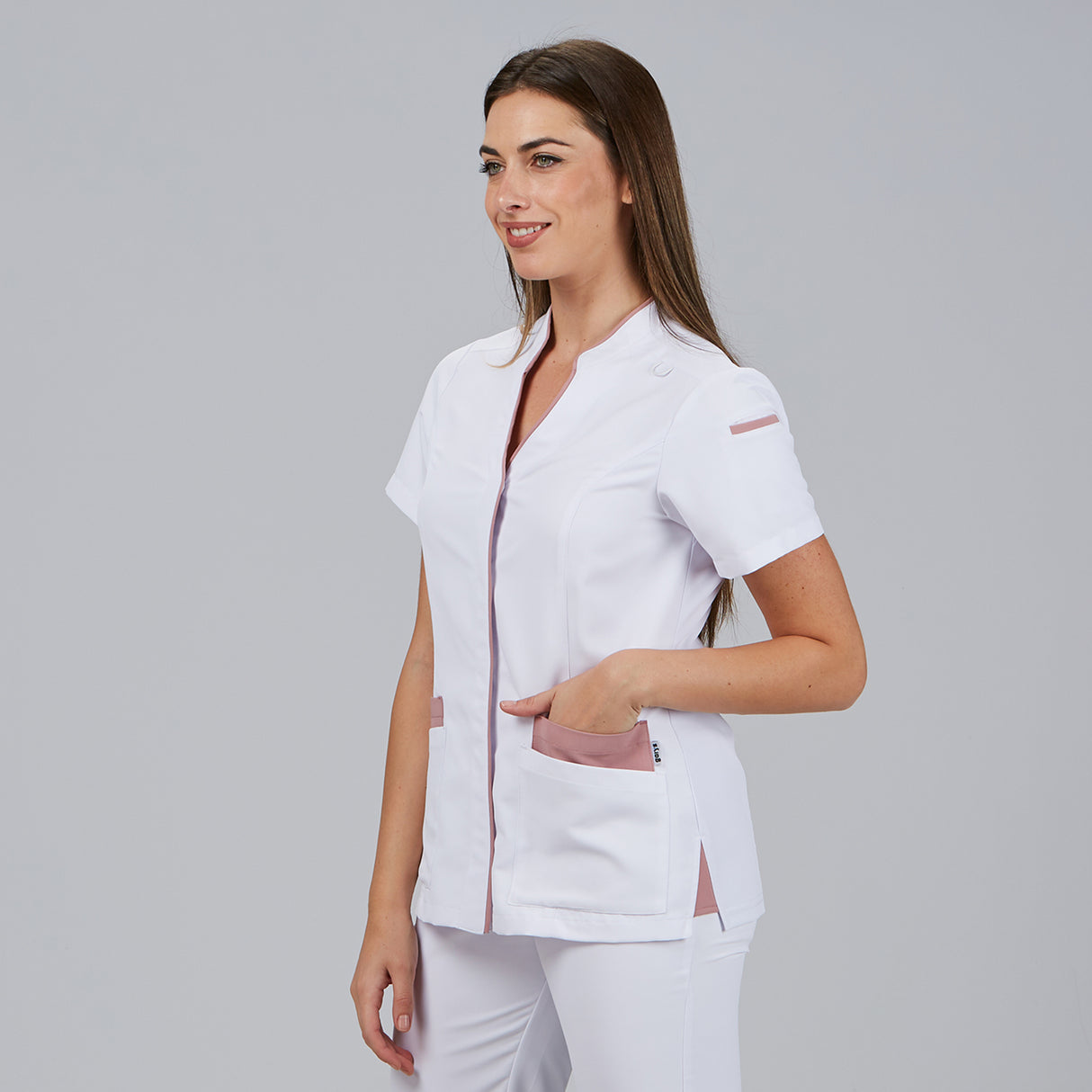 (600094-157-3XL-2.jpg)