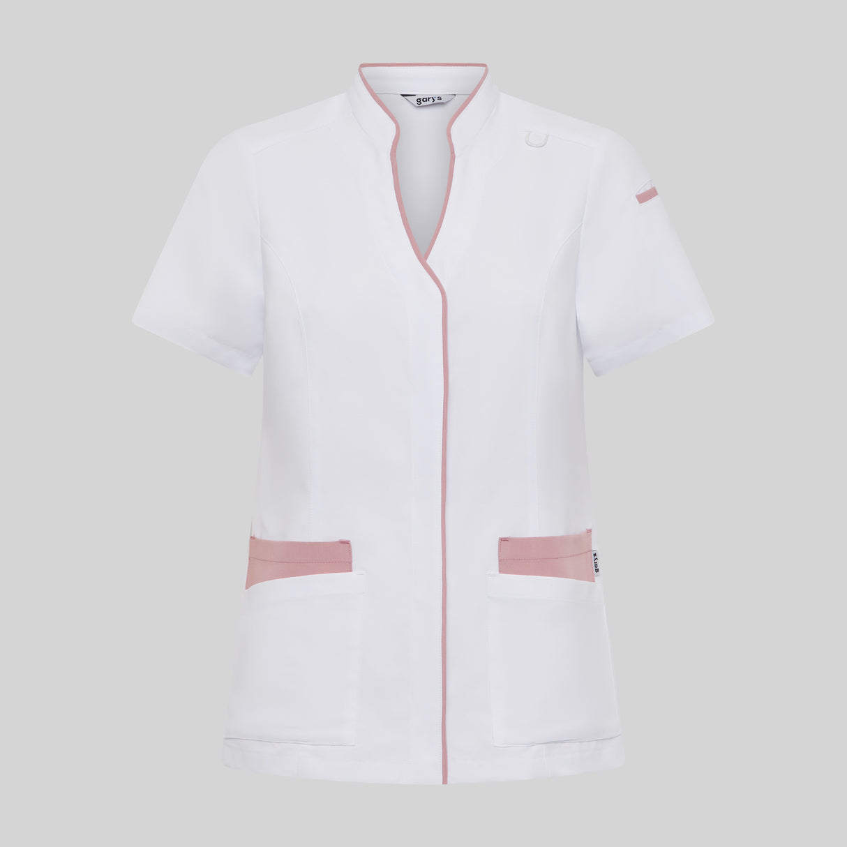 (600094-157-3XL-3.jpg)