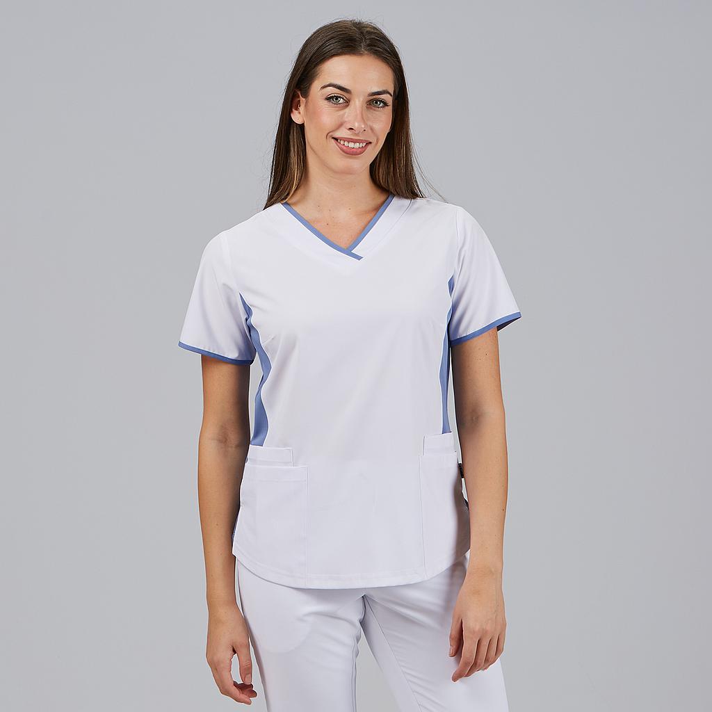 (600095-107-3XL.jpg)