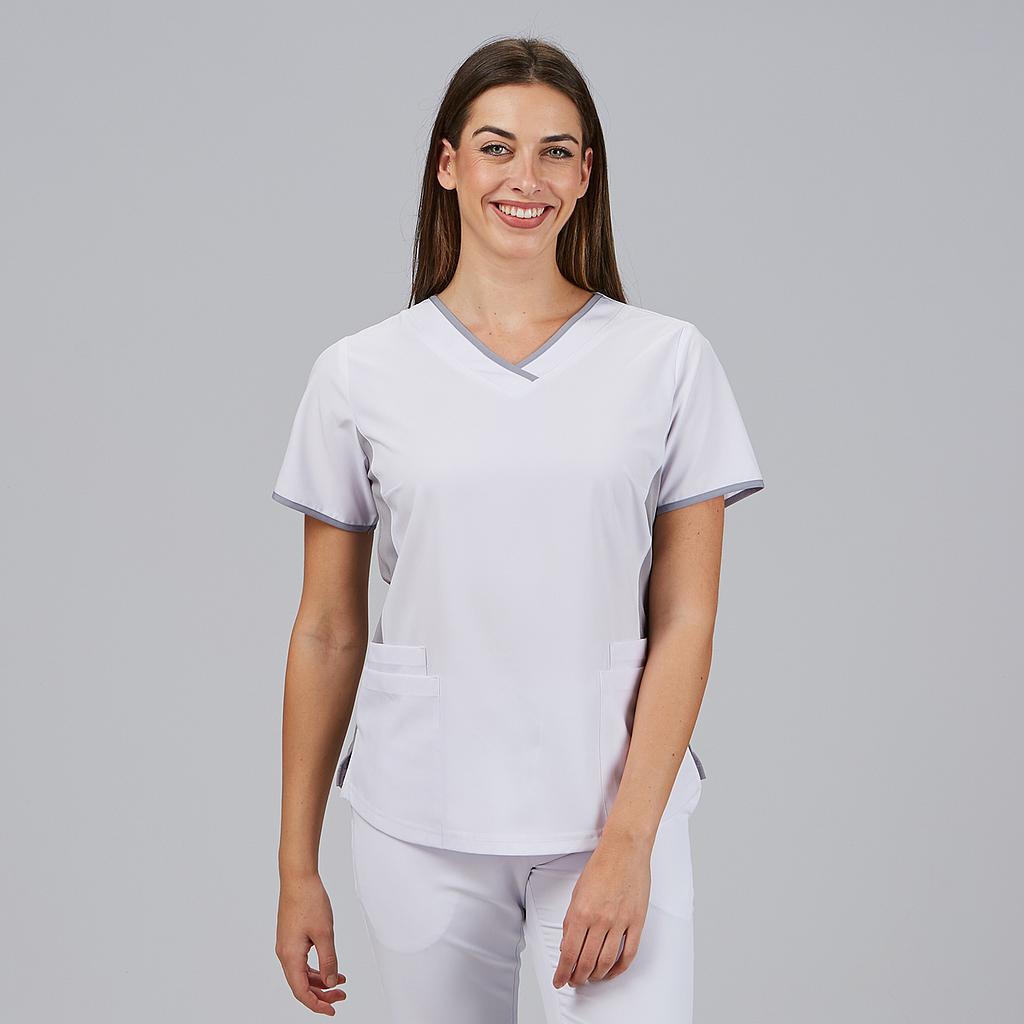 (600095-117-3XL.jpg)
