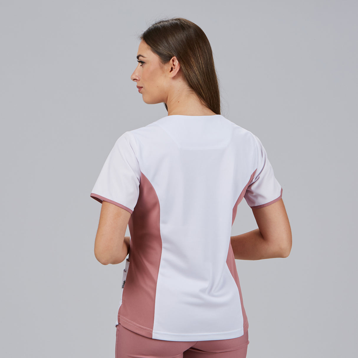 (600095-157-3XL-1.jpg)