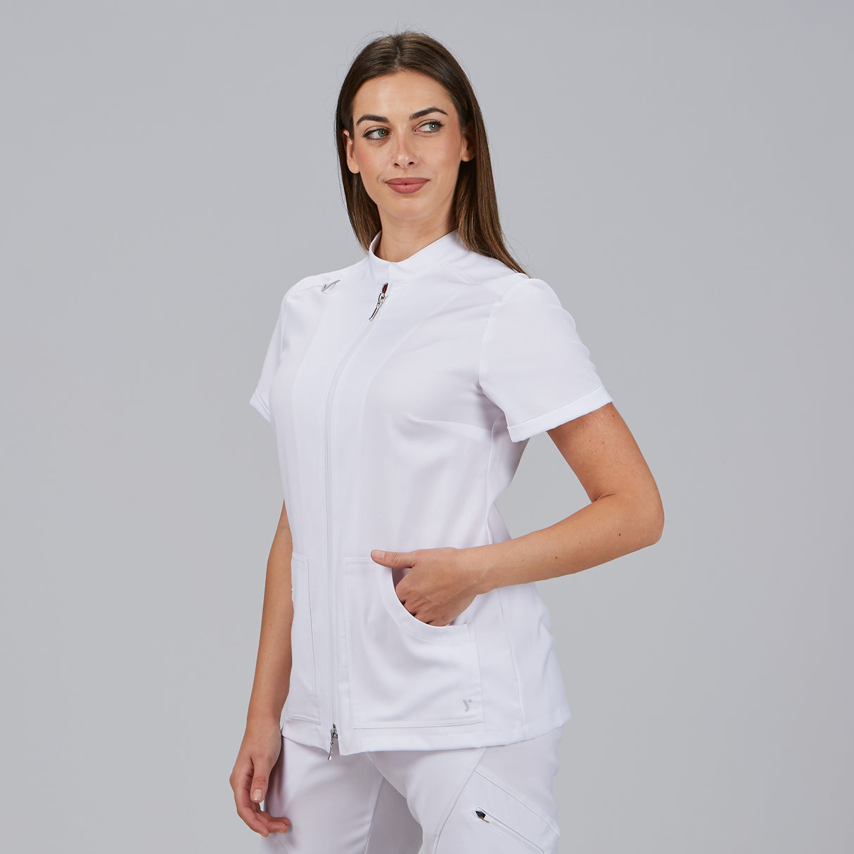 (600096-101-3XL-2.jpg)