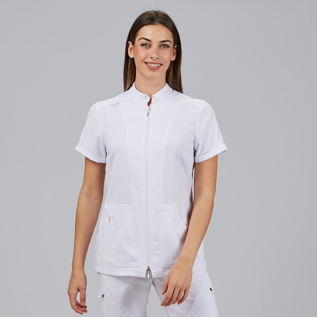 (600096-101-3XL.jpg)