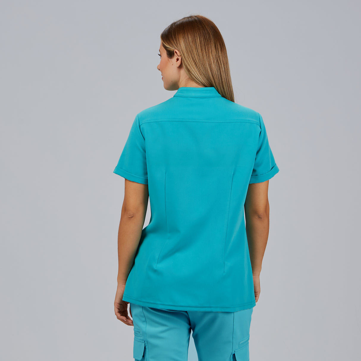 (600096-115-3XL-1.jpg)